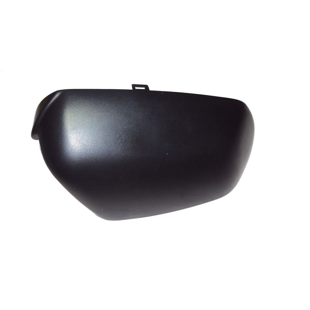 Polo Capa Espelho Retrovisor L.d Vw Genuíno