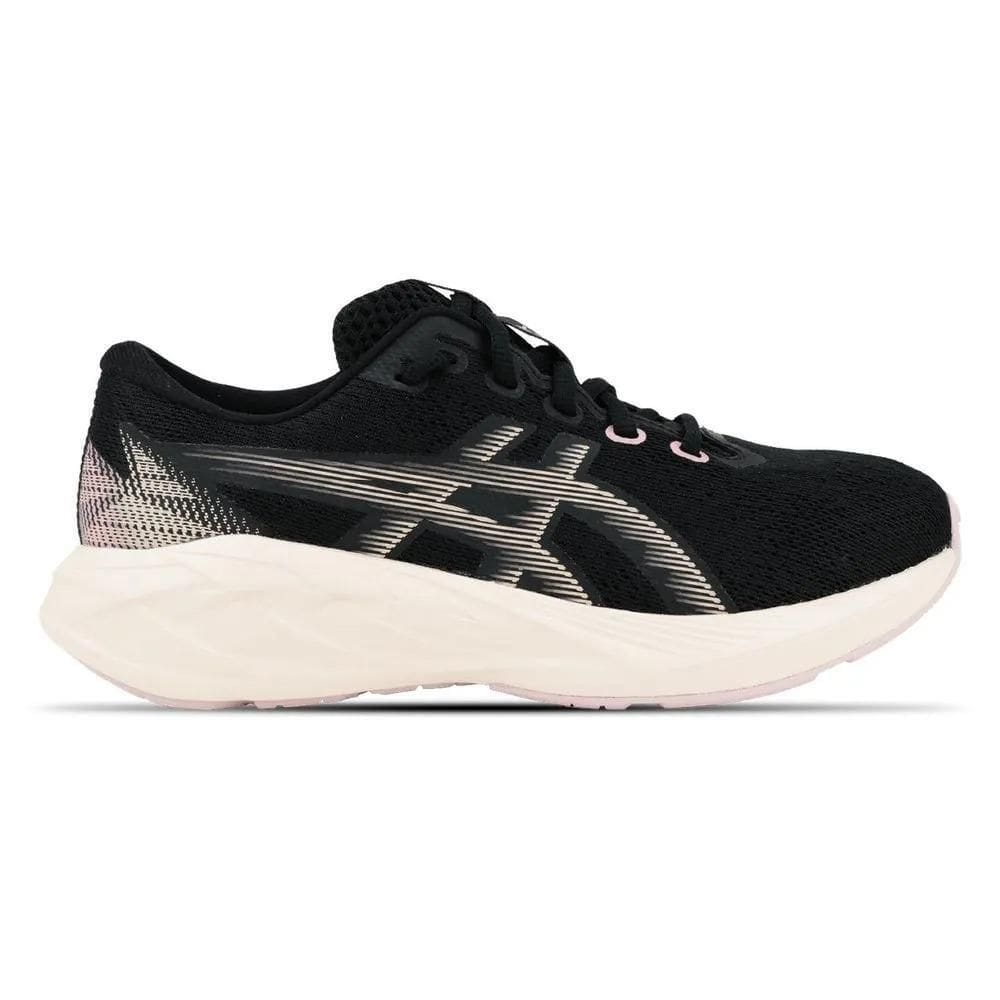 Tênis Menina Asics Novablast 5 GS