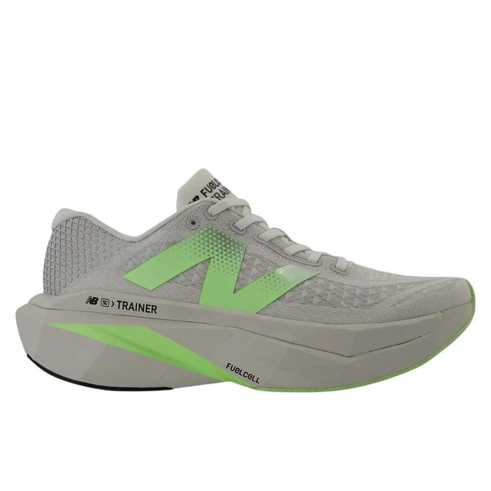 Tênis New Balance Fuelcell Supercomp Trainer V3 Masculino