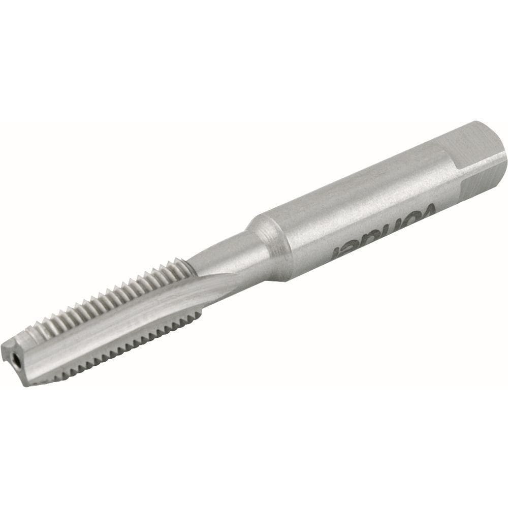 Macho Para Rosca Inserto Roscado M8 Vonder