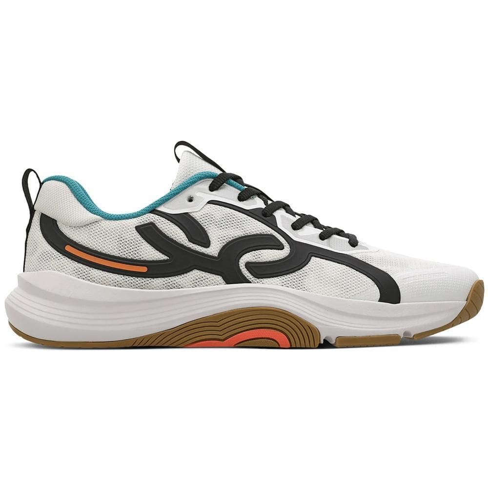 Tênis Olympikus Treino Masculino