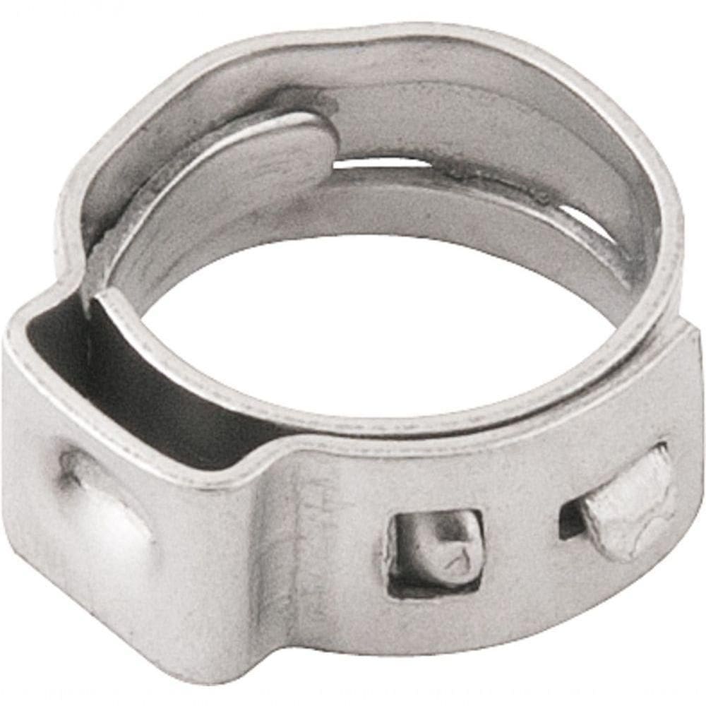 Abrac P/ Tubo De Gás P/ Tochas Tig Ttv 160 E Ttv 200 Vonder