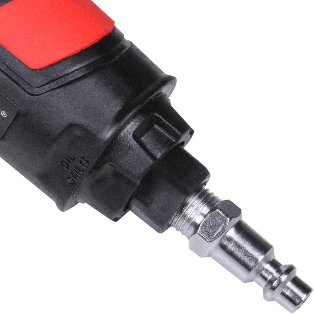 Chave Catraca Pneumática 1/2`` Worker