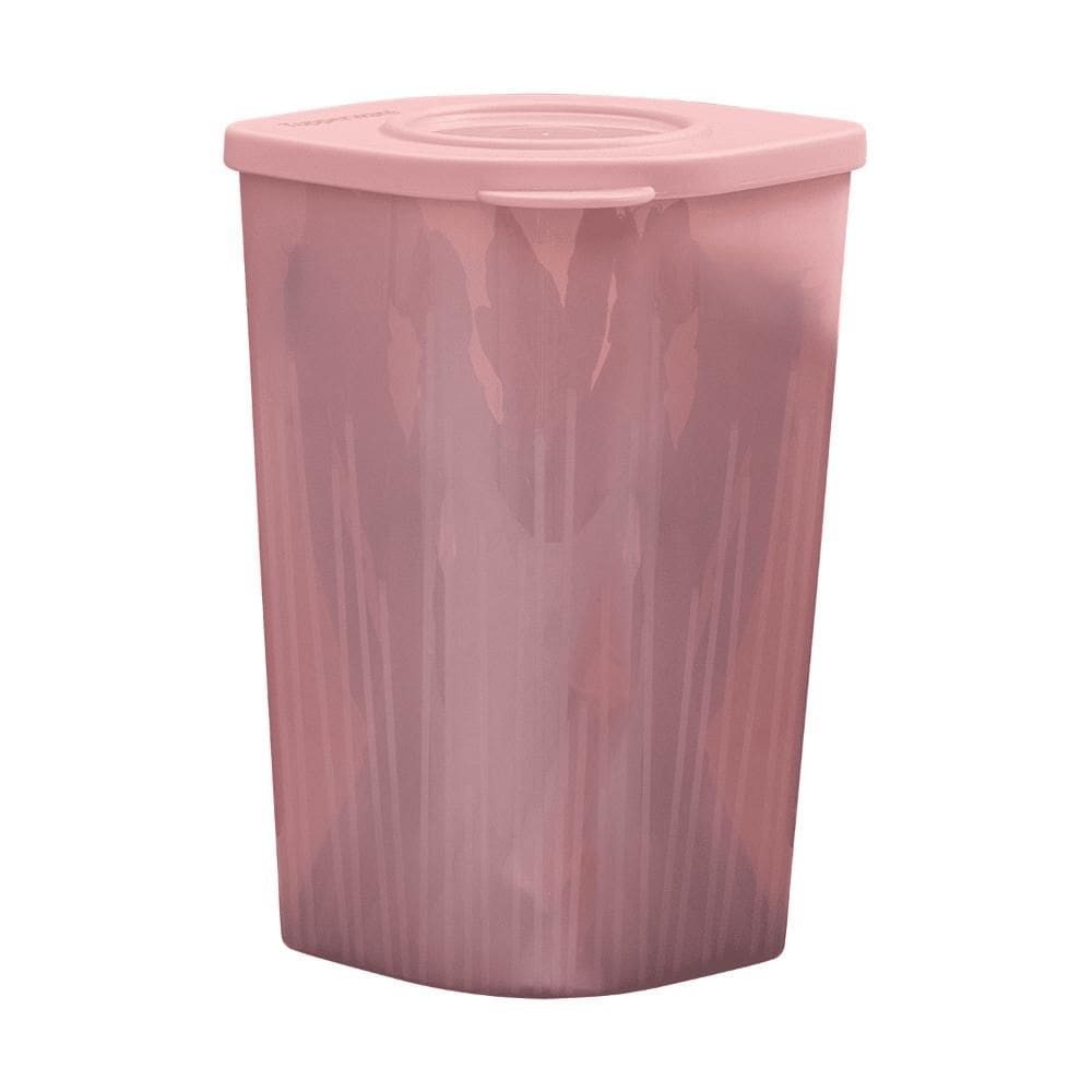 Fresh Box Quadrado Tupperware 1,5L