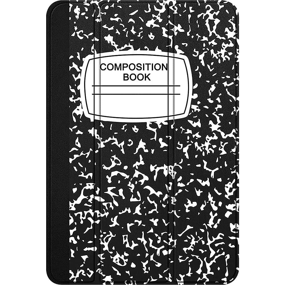 Capa para Tablet ZERODAMAGE SAHARA CASE Fire 7 2022 Slim