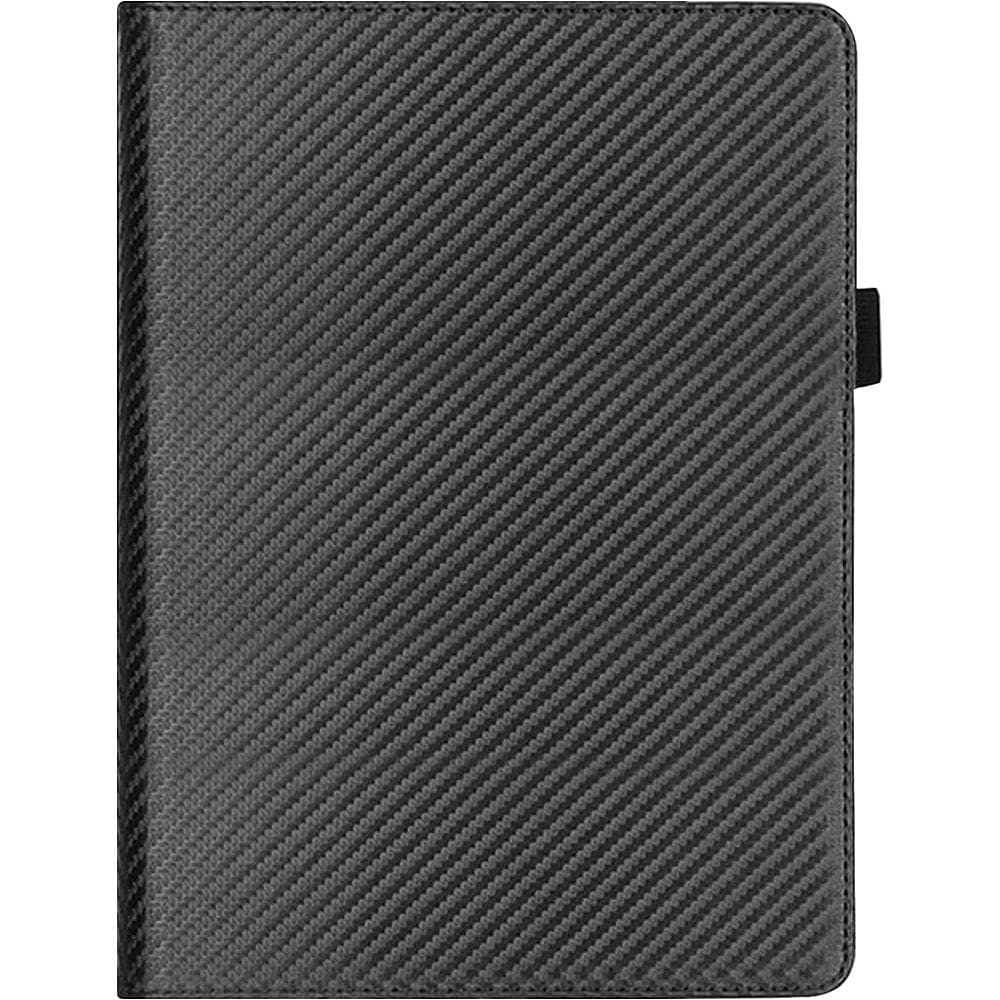 Capa para Tablet ZERODAMAGE SAHARA CASE para Surface Go 4/3