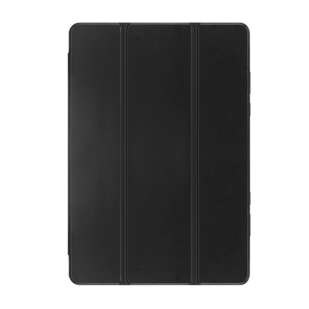 Capa Folio da série SaharaCase Venture para Galaxy Tab S11 Ultra
