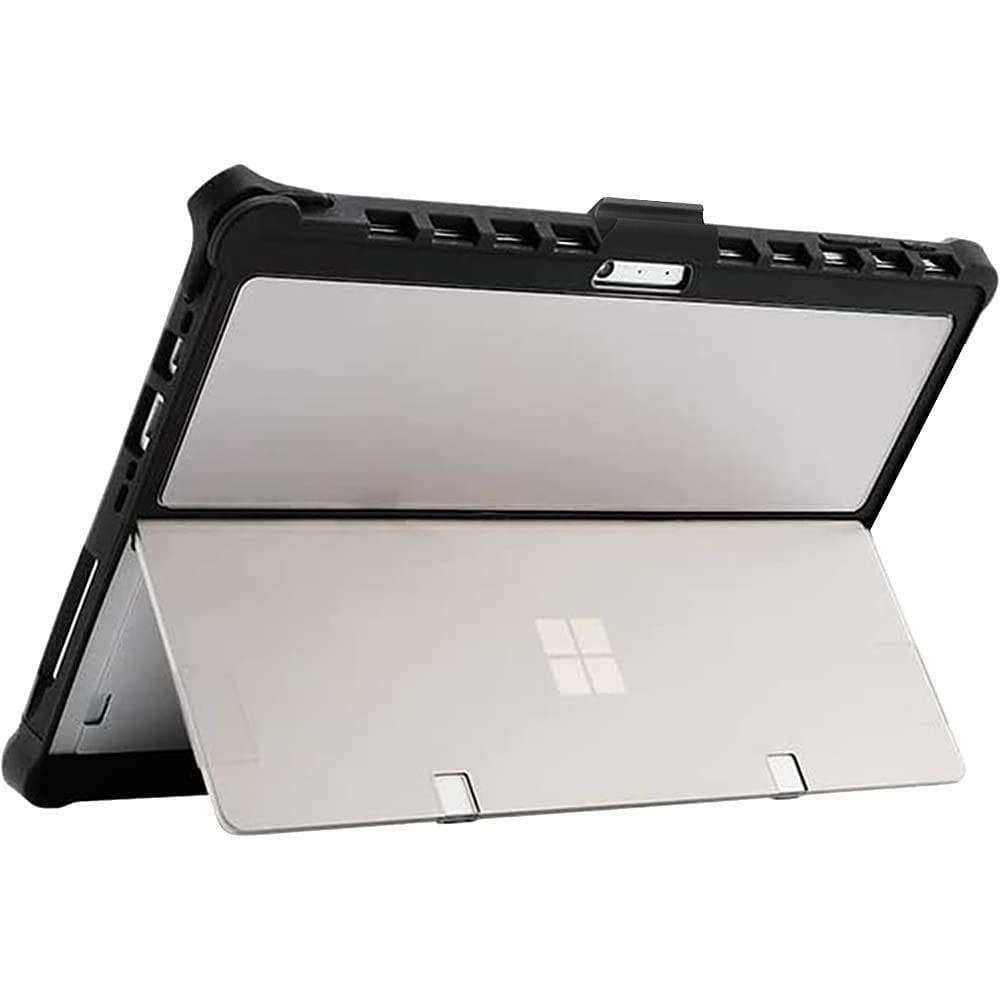 Capa para Tablet ZERODAMAGE SAHARA CASE Surface Pro 8 Resistente