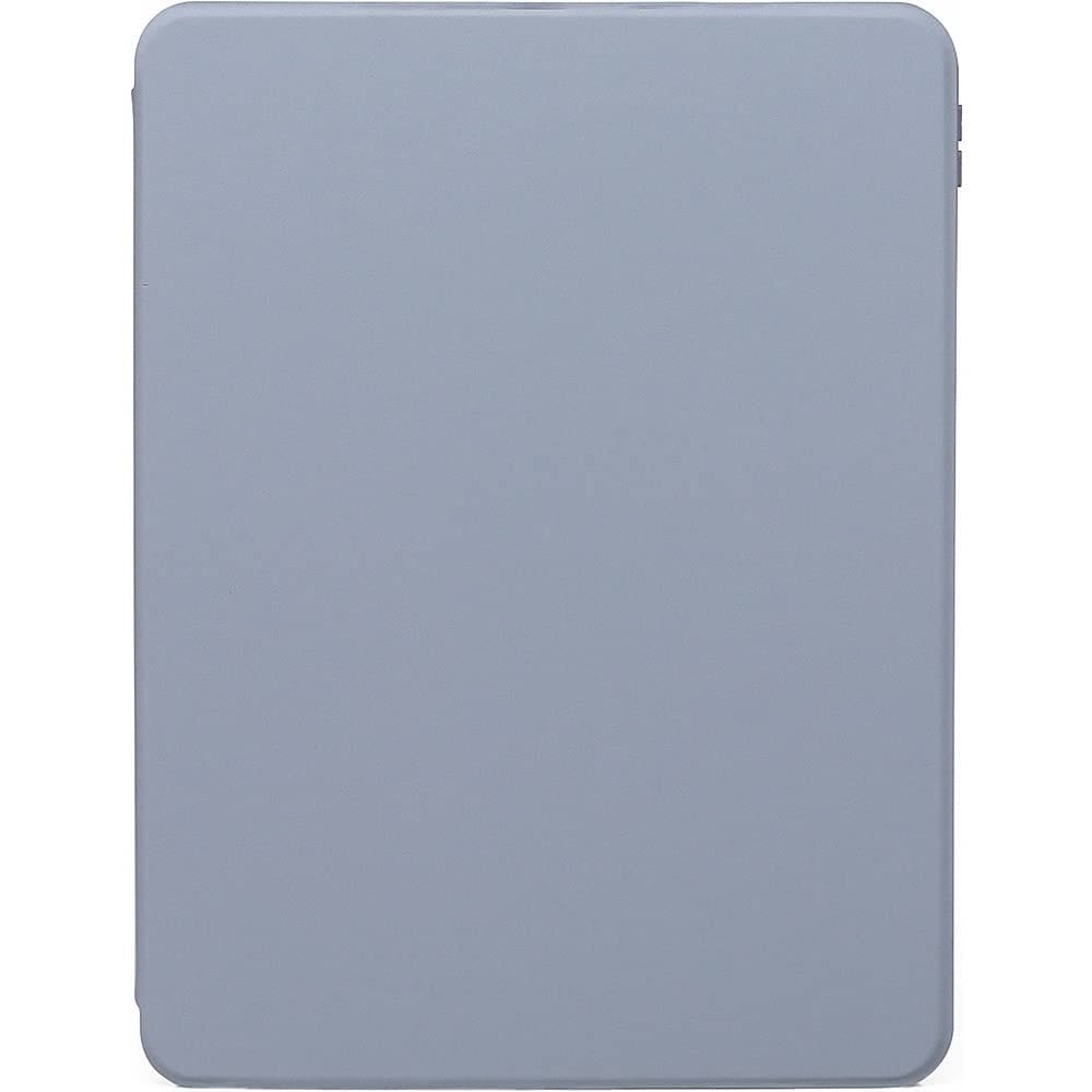 Capa para Tablet ZERODAMAGE Sahara iPad Air 10,9” 11” Giratória