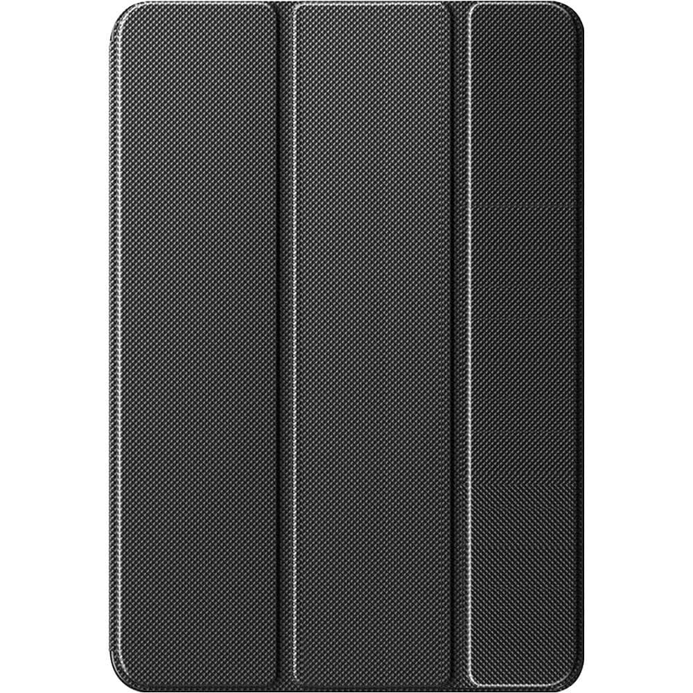 Capa para Tablet ZERODAMAGE SaharaCase para Galaxy Tab S6 Lite