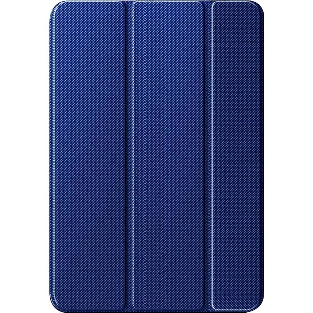 Capa para Tablet ZERODAMAGE SAHARA CASE para Galaxy Tab S6 Lite