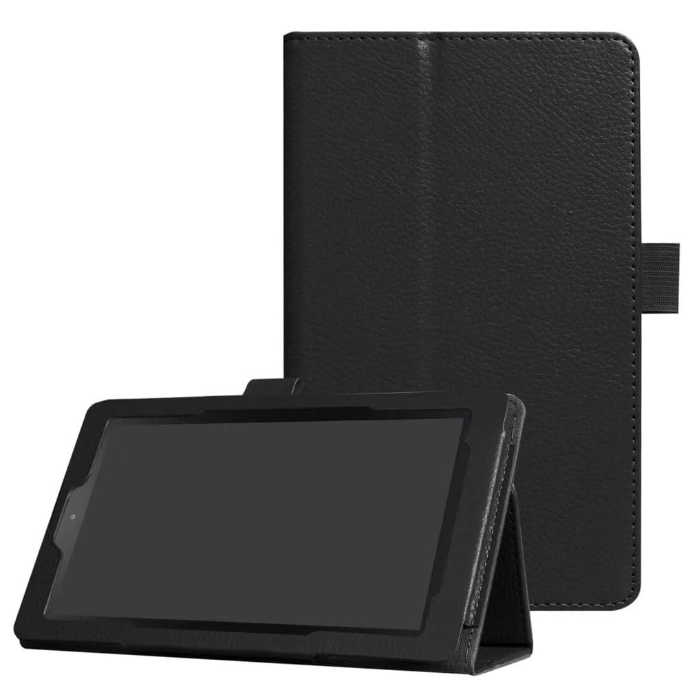 Capa para Tablet SZLONKOU para Amazon Kindle Fire HD7 7”