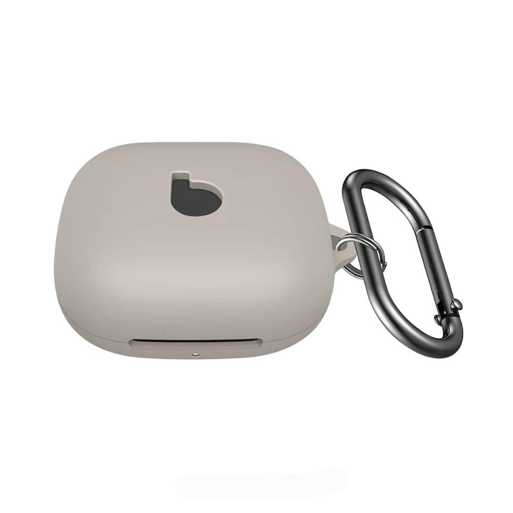 Capa de Silicone ZERODAMAGE SAHARA CASE para Powerbeats Pro 2