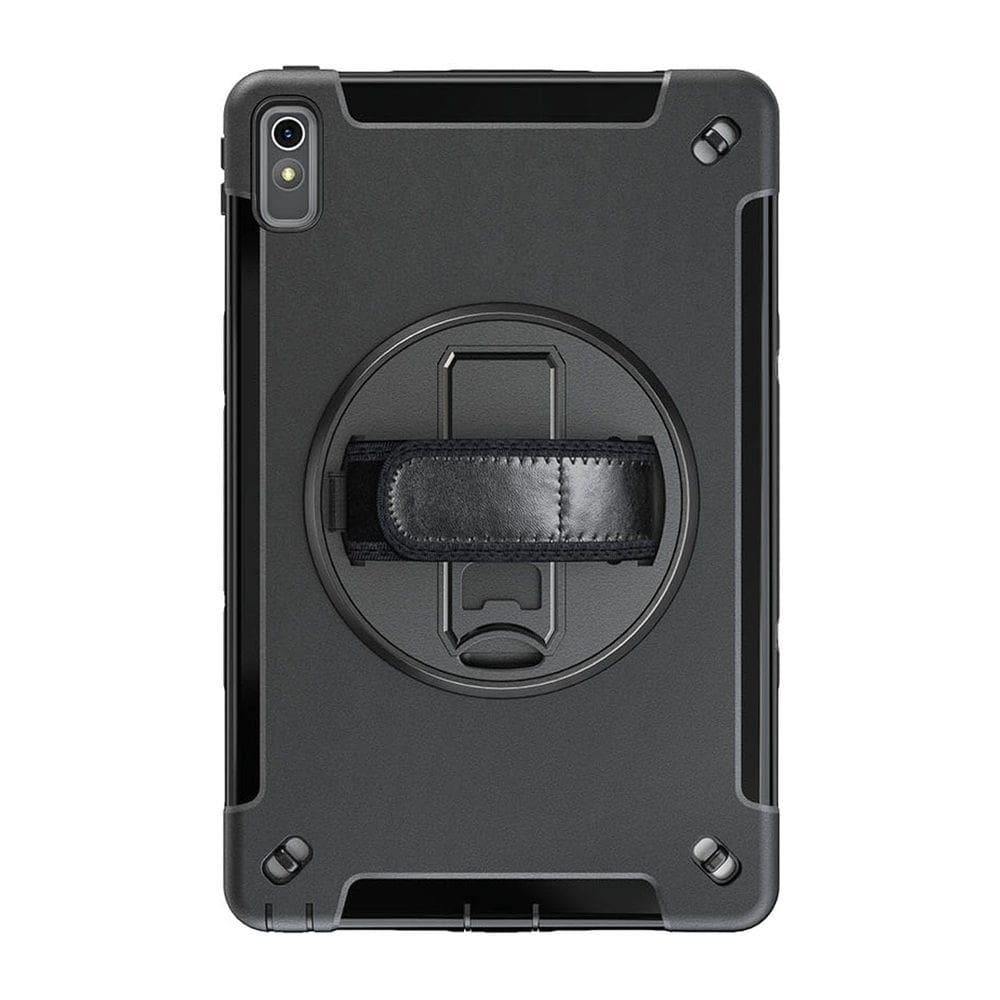 Capa para Tablet ZERODAMAGE SAHARA Lenovo Tab P11 2ª Geração