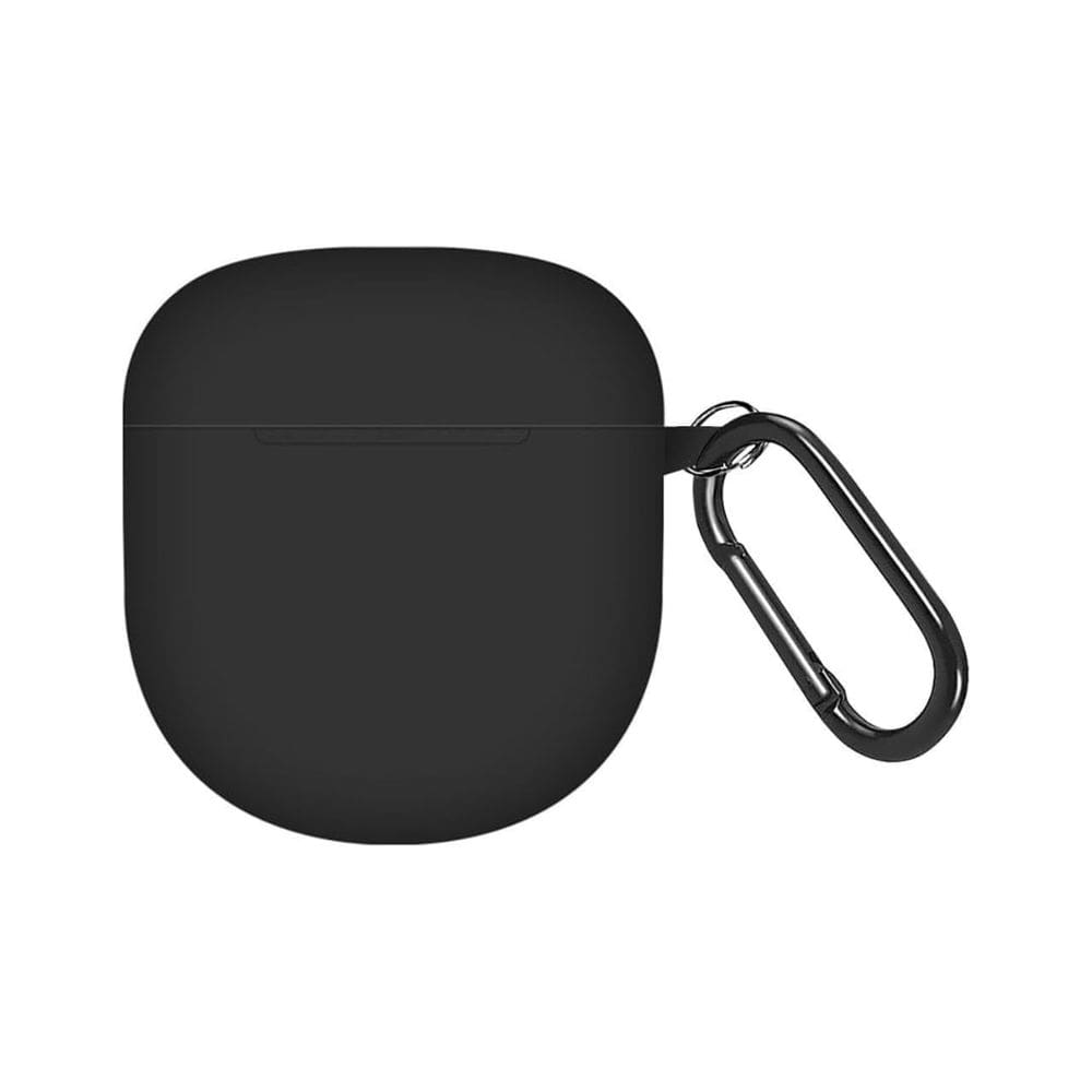 Capa de Silicone ZERODAMAGE SaharaCase para Bose QC Ultra