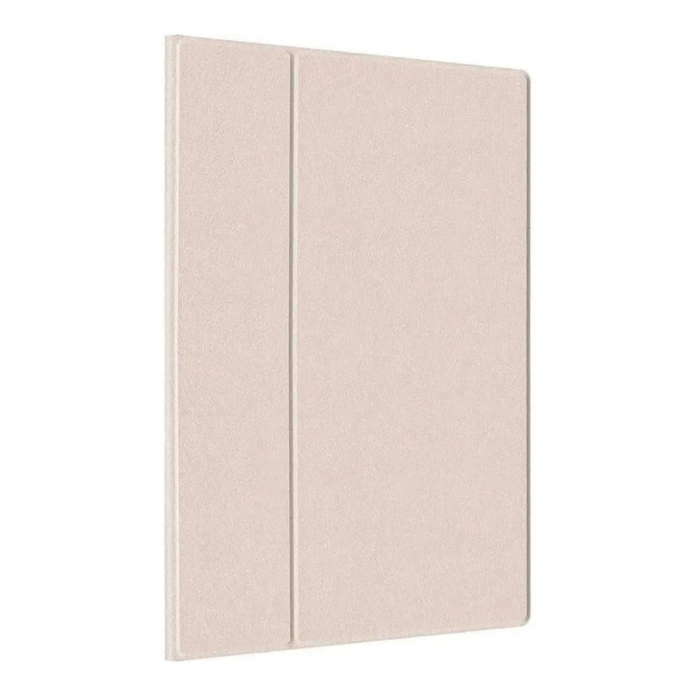 Capa para Tablet ZERODAMAGE Sahara Venture Bi-Fold Rosa