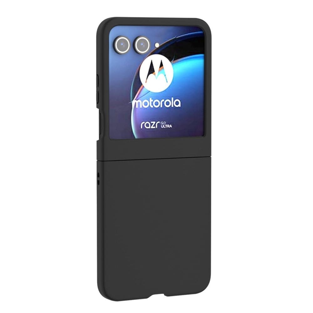 Capa para Celular ZERODAMAGE SAHARA CASE Motorola Razr 2024