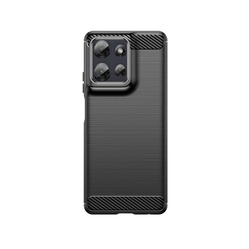 Capa para Celular ZERODAMAGE Sahara Motorola G Power 5G 2025