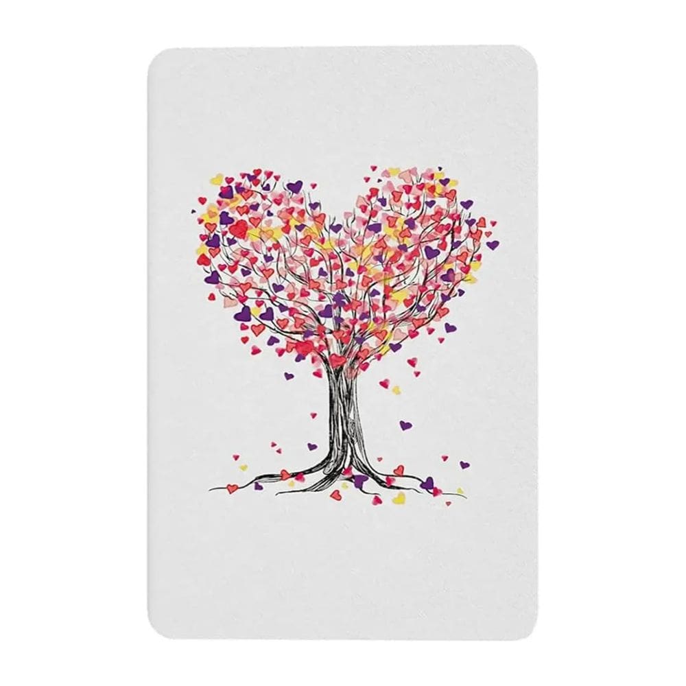 Capa Folio ZERODAMAGE SAHARA para Kindle Paperwhite 2024 Branco