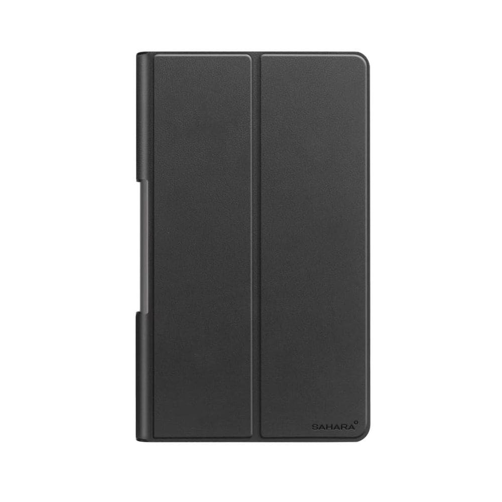 Capa para Tablet ZERODAMAGE SAHARA Lenovo Tab Plus 11,5 Preta