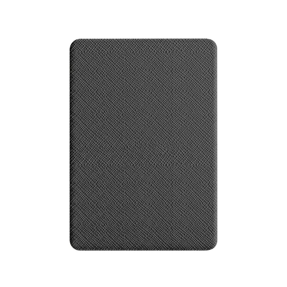 Capa Folio ZERODAMAGE Sahara para Kindle Paperwhite 2024 Preta
