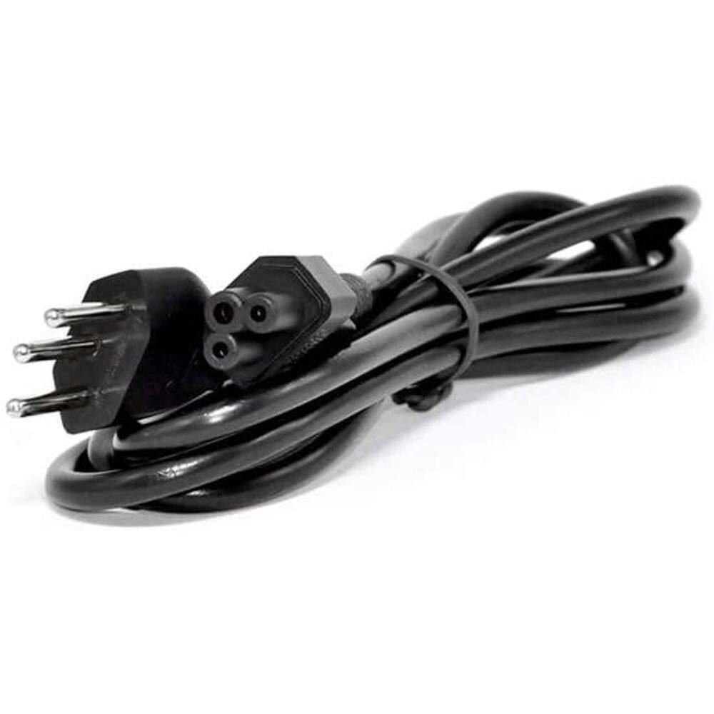 Fonte Ultrabook Np900X1A Np900X1B Np900X3A Nova