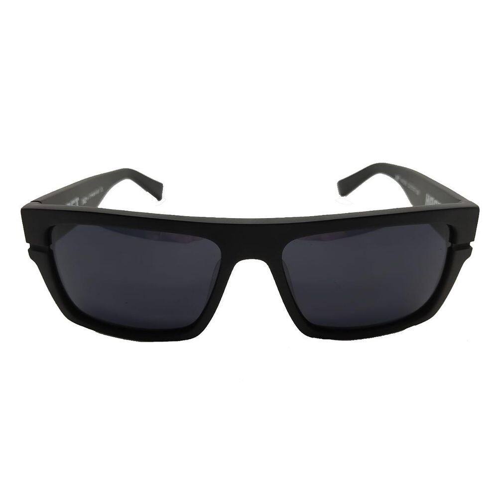 Óculos De Sol X-Treme Hast Preto Fosco 1395Bkffl