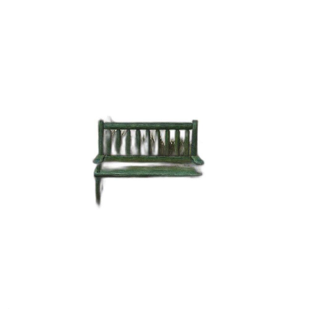 Fundo Fotográfico Newborn Em Tecido Banco 1,50X2,20