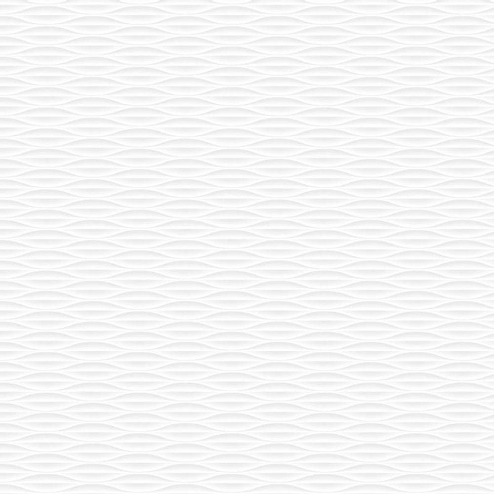 Papel De Parede Textura Gesso Ondulado Decorativo Adesivo