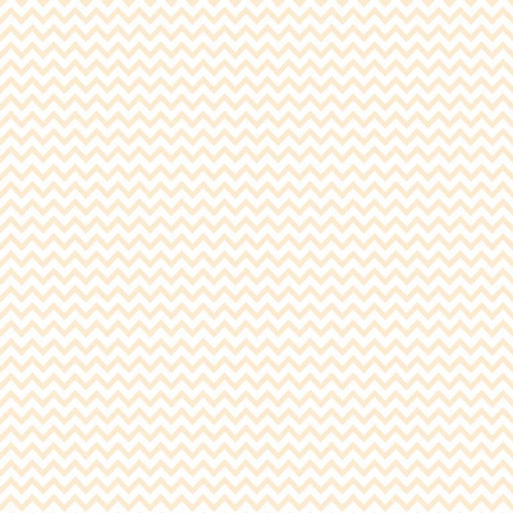 Papel Parede Chevron 2 Cores Decorativo Adesivo Quarto Sala