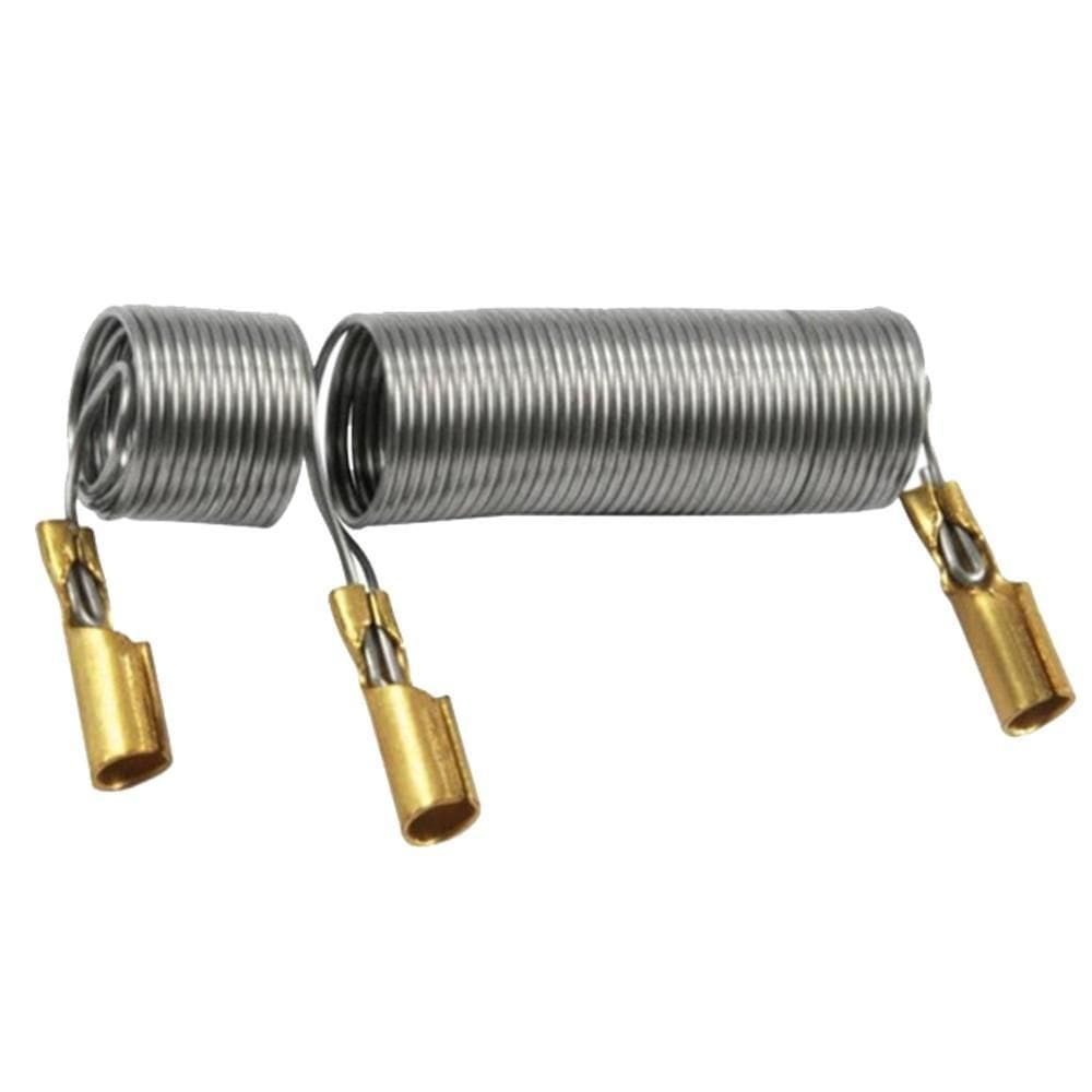 Resistência Maxi Ducha E Torneira Versátil Lorenzetti 220V