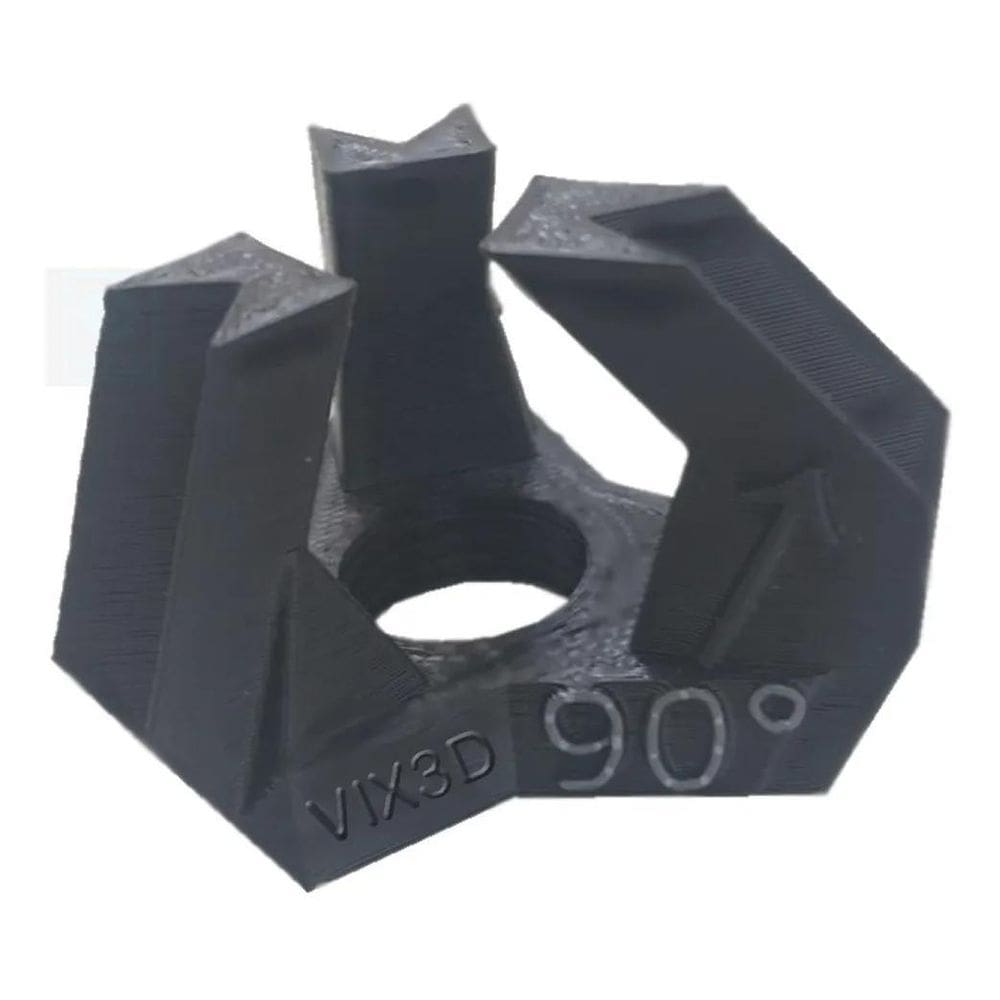 Acoplamento Suporte Kit Afiador Brocas Dremel Bosch Mond A1