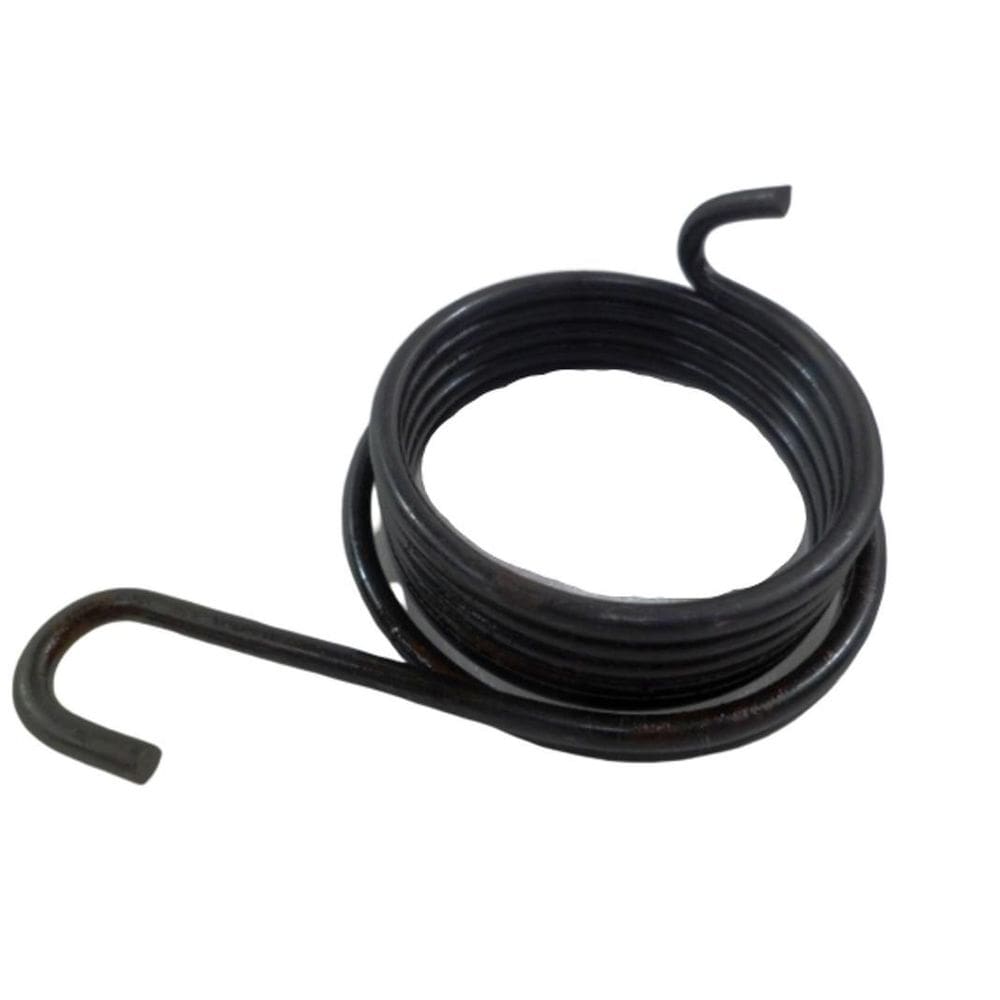 Mola Eixo Pedal Partida Scooter Ss 50 Auguri