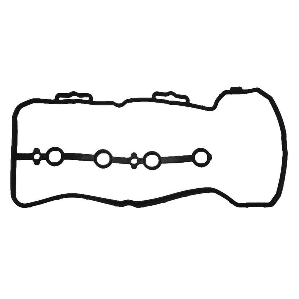 Junta Tampa Valvulas Nissan Tiida Versa Livina 1.6 16V