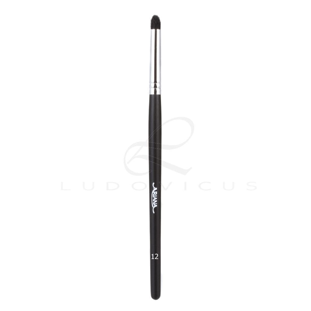 Pincel Ariana esfumar sombra 12