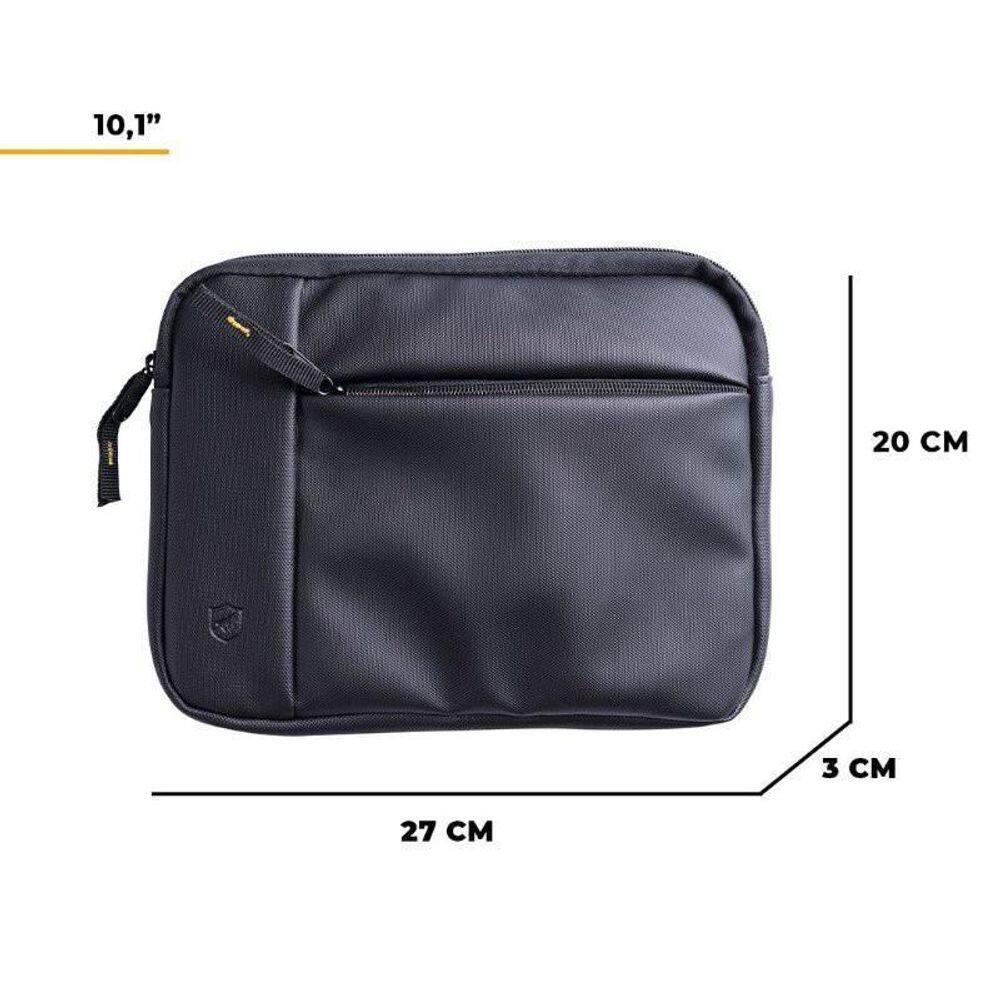 MP - Capa Para Notebook Multi Ate 10 1 S