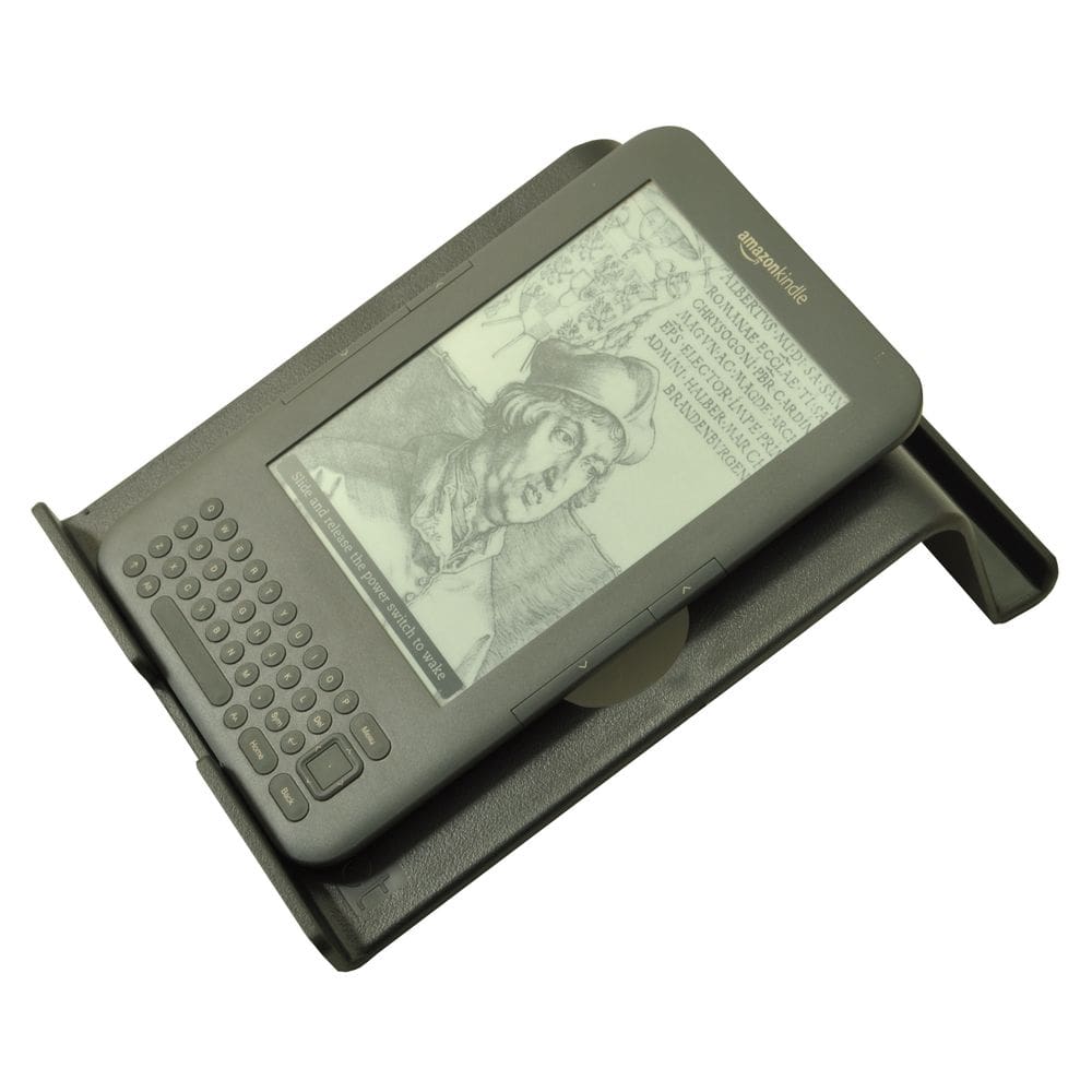 Kit Com 4 Suporte Universal Para Tablet E Smart Phone