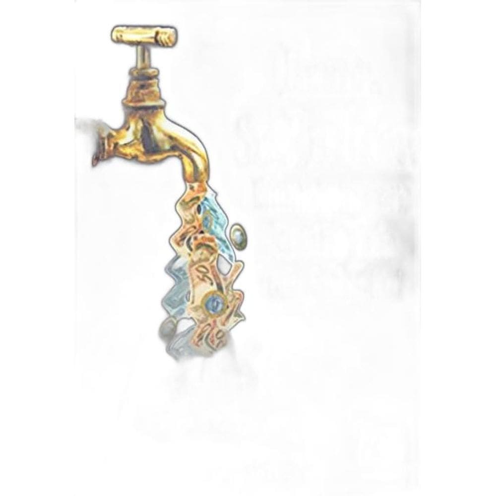 Livro Exmo Sr. Prefeito Município Sem Gestão Não Tem Solução