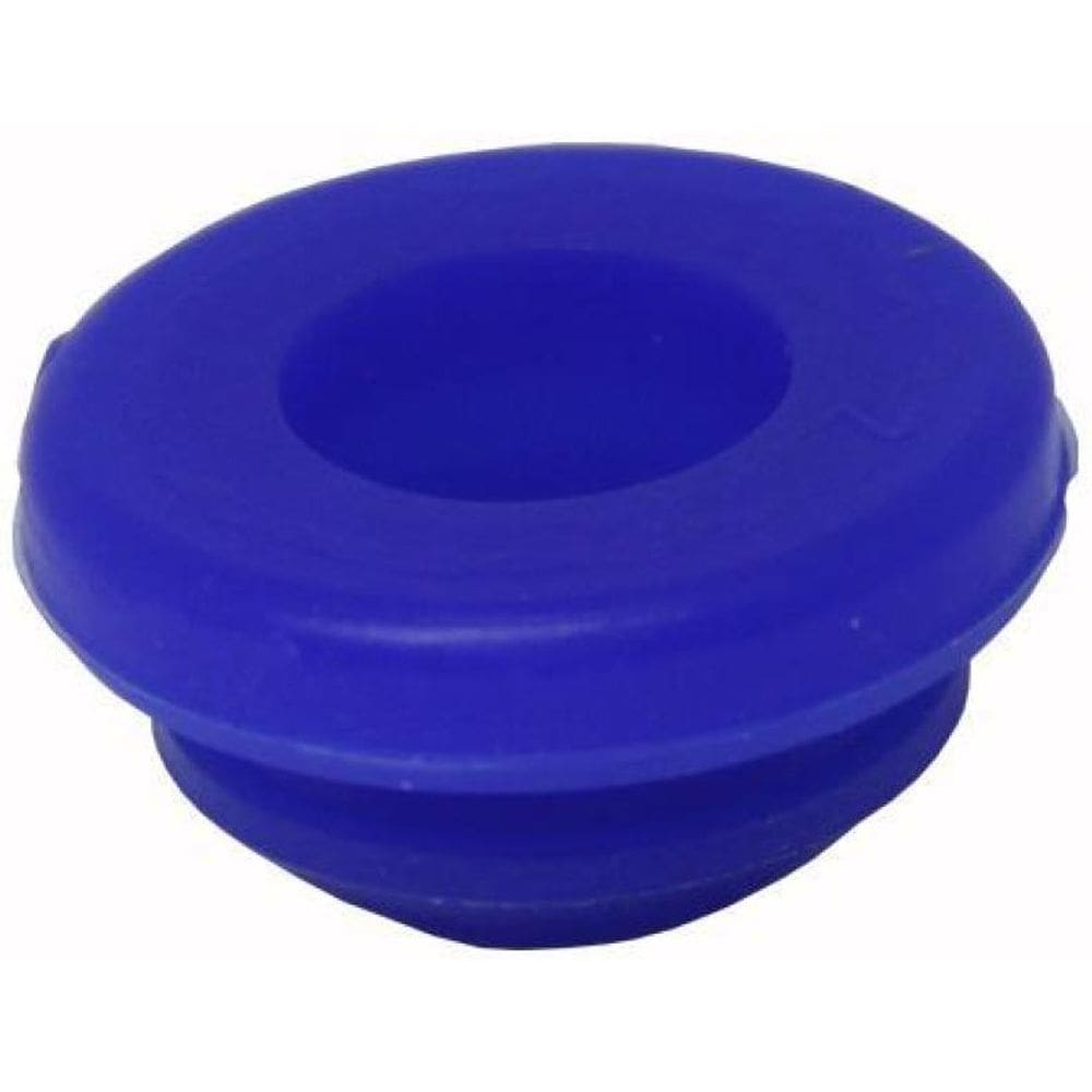 Corpo Valvula Alivio Pressão - Gnatus