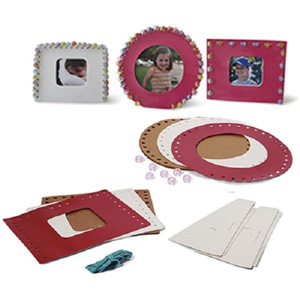 Foto Show - Porta Retrato