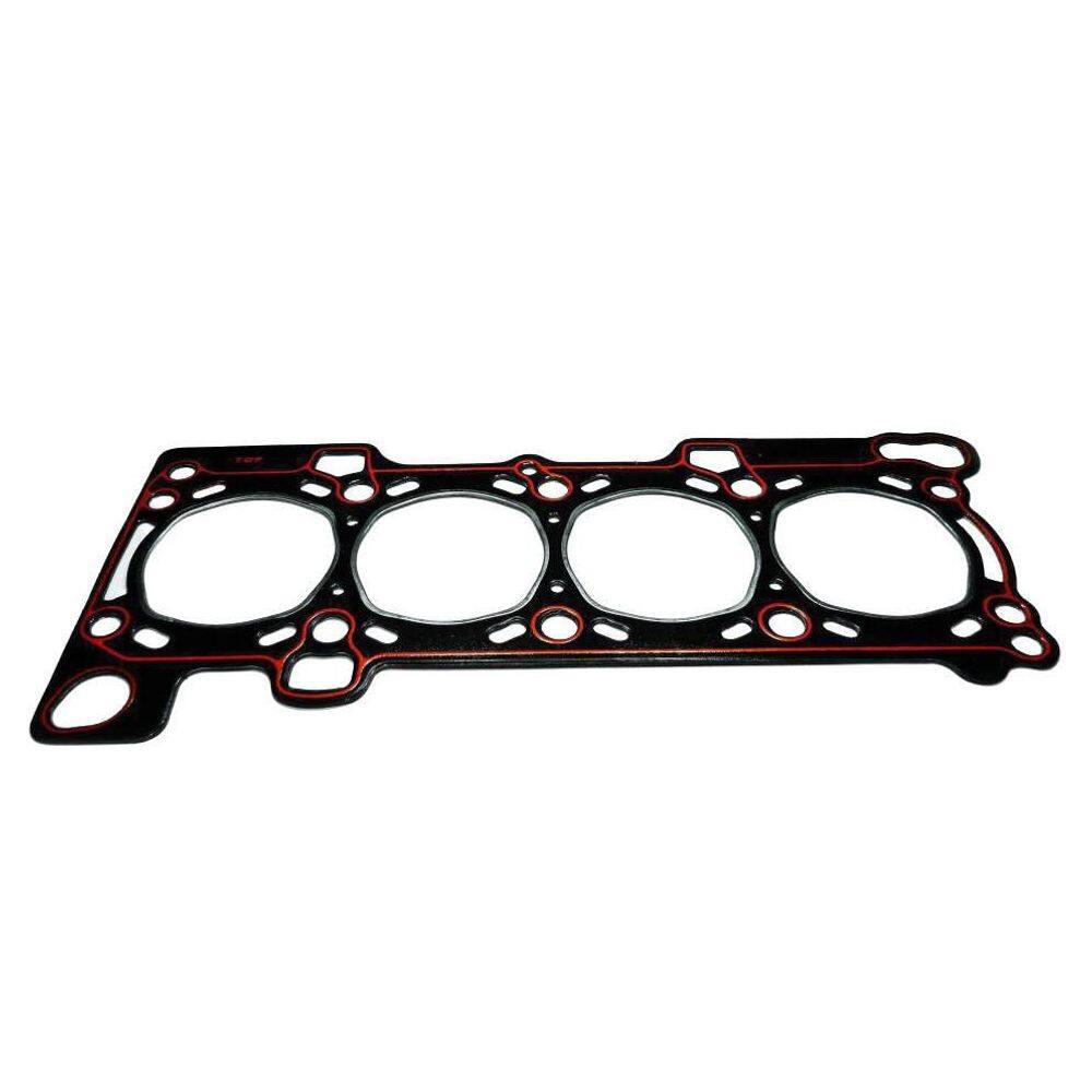 Juntas Do Cabeçote Daily 2.3 16V 2002/2014 40806Mp