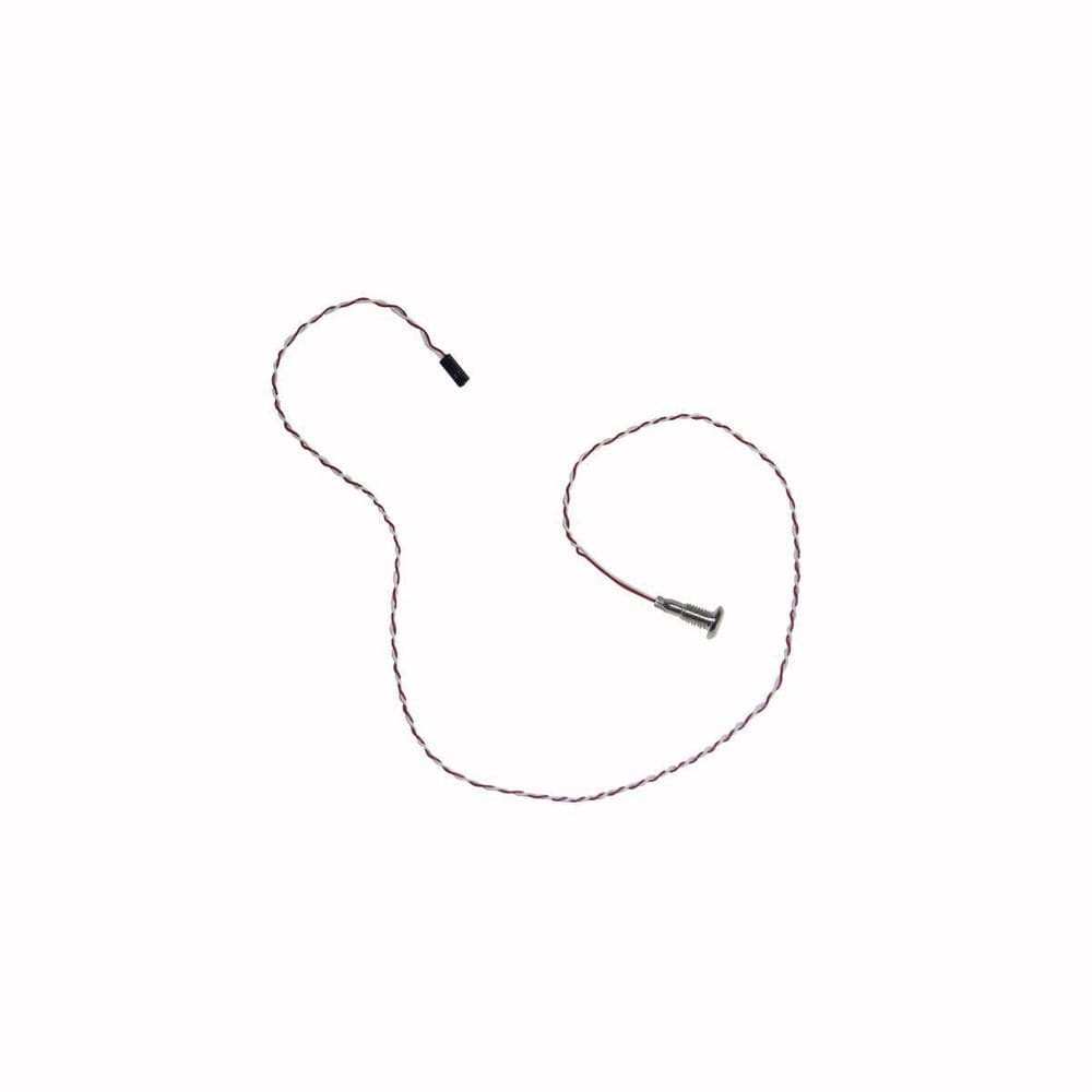 Sensor De Temperatura Vtp - Cristofóli