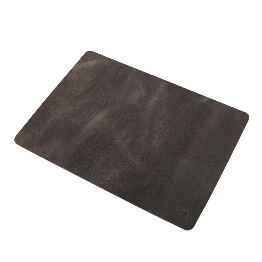 Mousepad Grande Couro Sem Costura Couro50 30X21 01