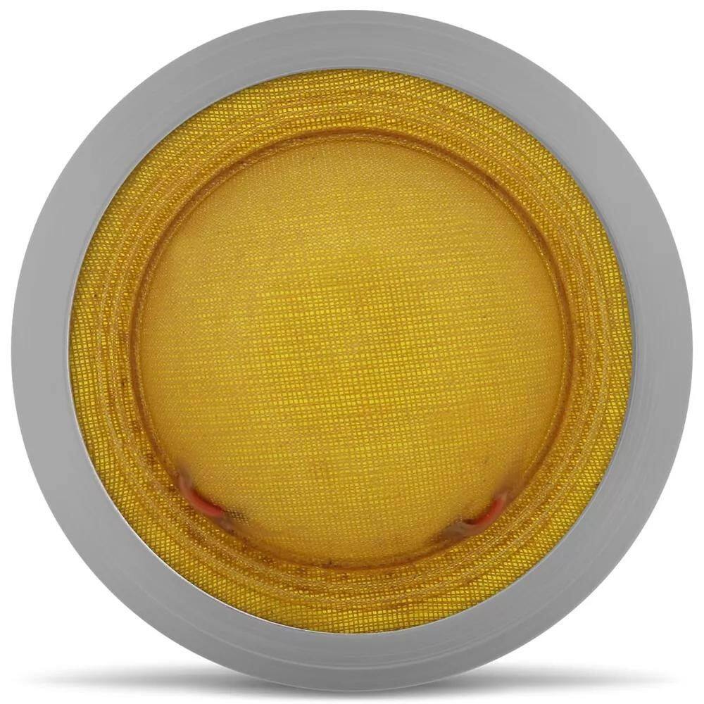 Reparo MusicAll para Driver  D250 100W RMS 8 Ohm