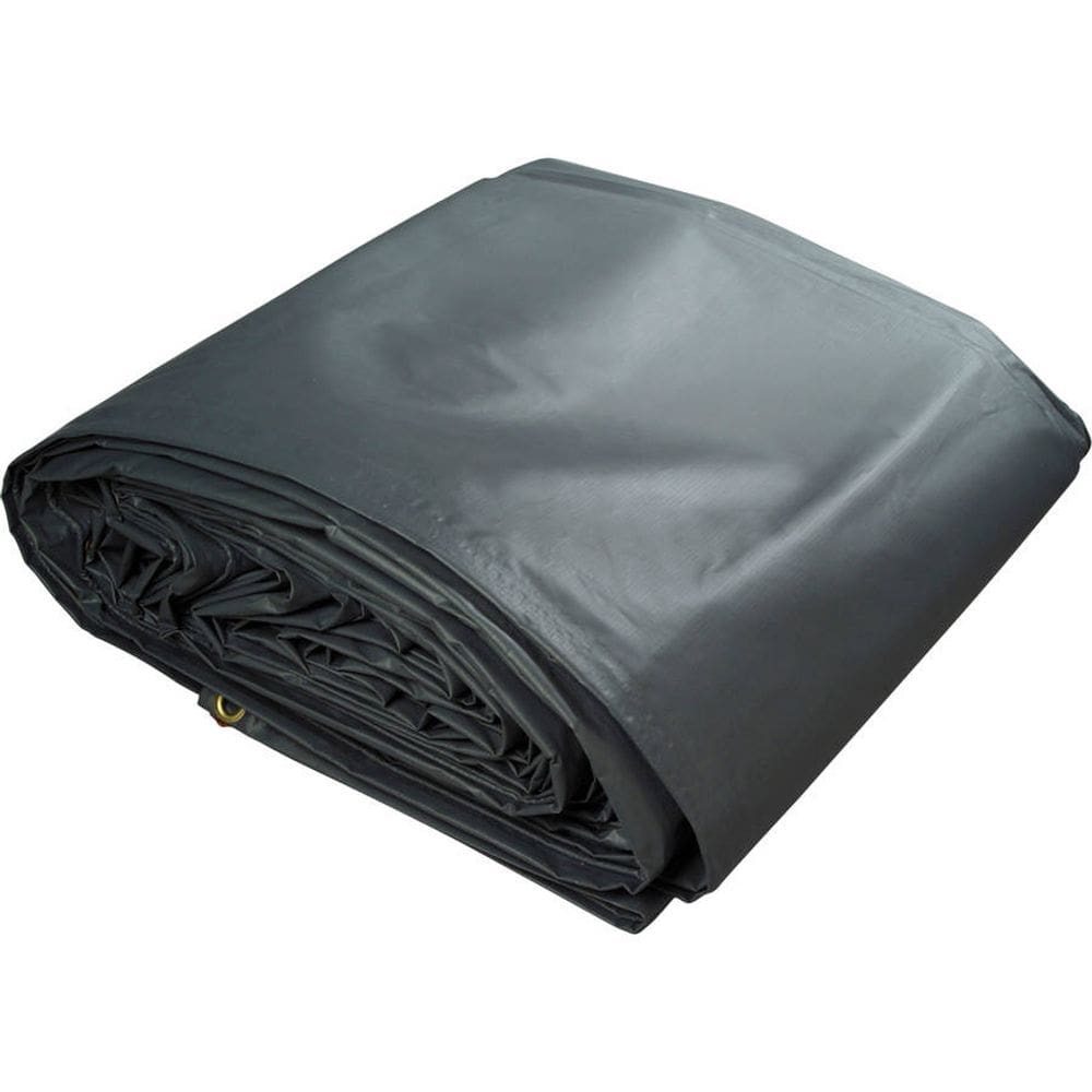 Lona Para Tatame 2x1,5 Pvc ringue Supertatame 600 Micras