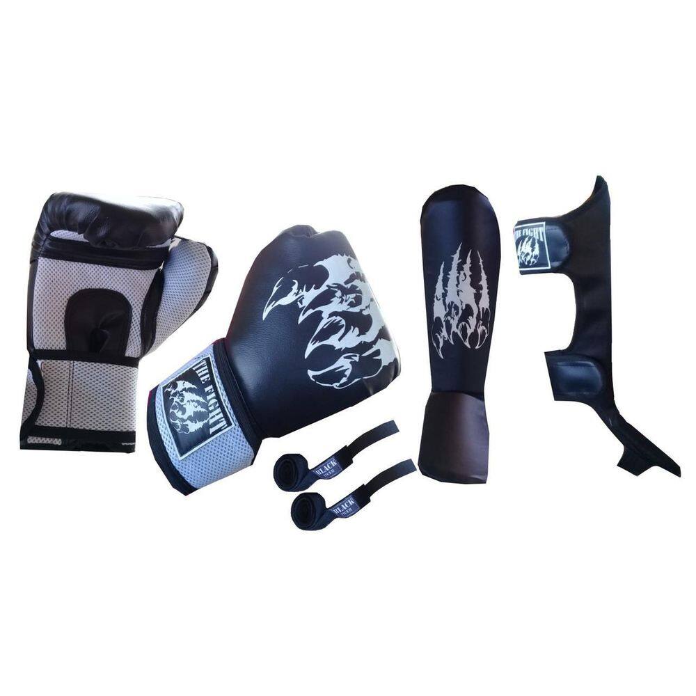 Fundo Fotográfico Em Tecido Jardim Das Borboletas 2,20X1,50.