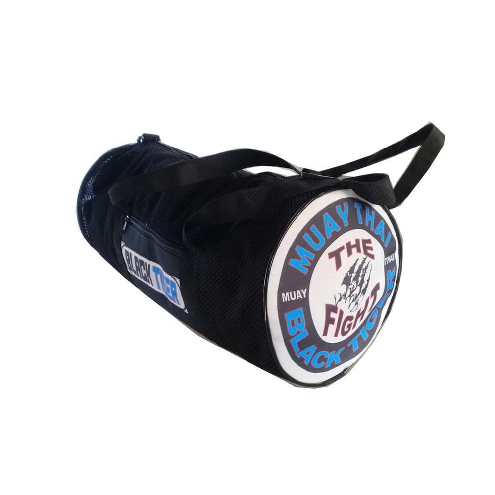 Fundo Fotográfico Em Tecido Princesa Garden 2,20X1,50.