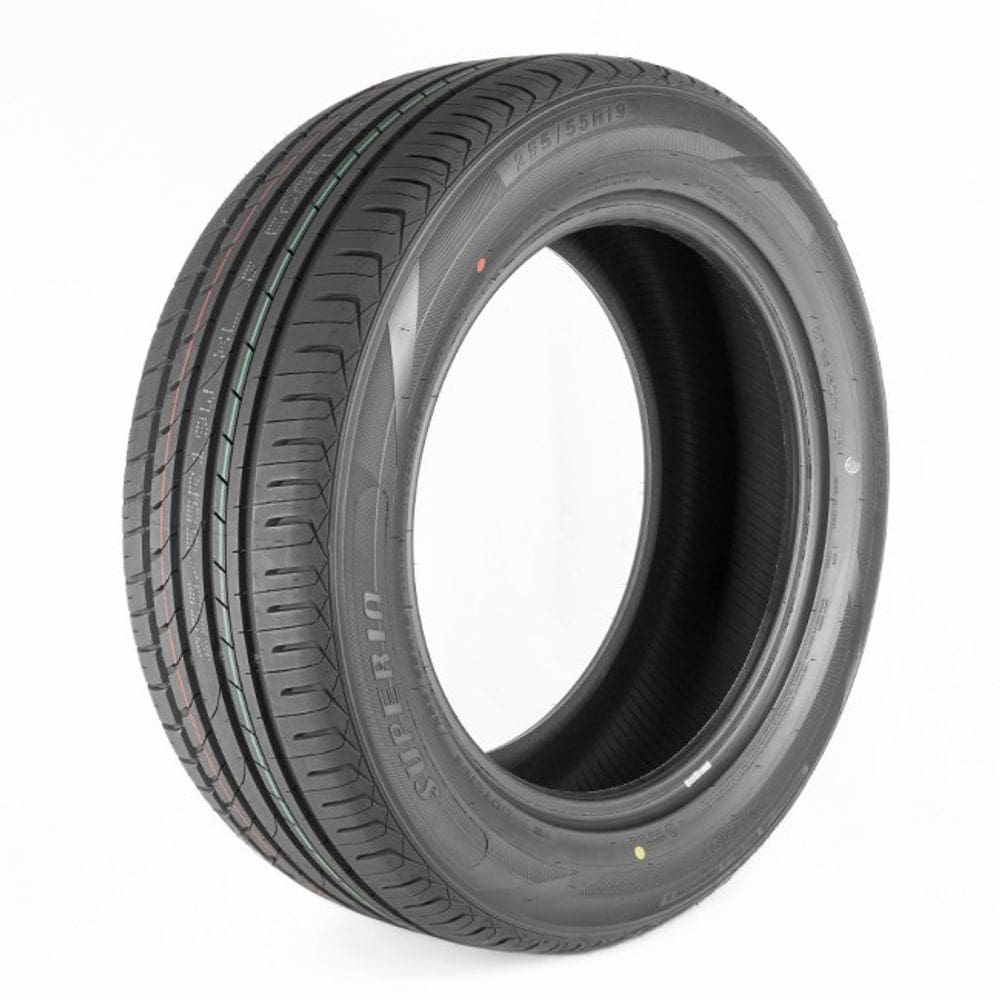 Pneu 255/55R19 Aro 19 SUPERIA ECOBLUE UHP2 XL 111W