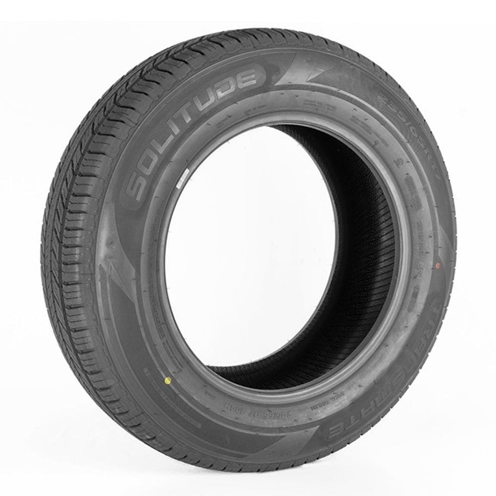 Pneu 235/65R17 Aro 17 TRANSMATE SOLITUDE 4PR 104H