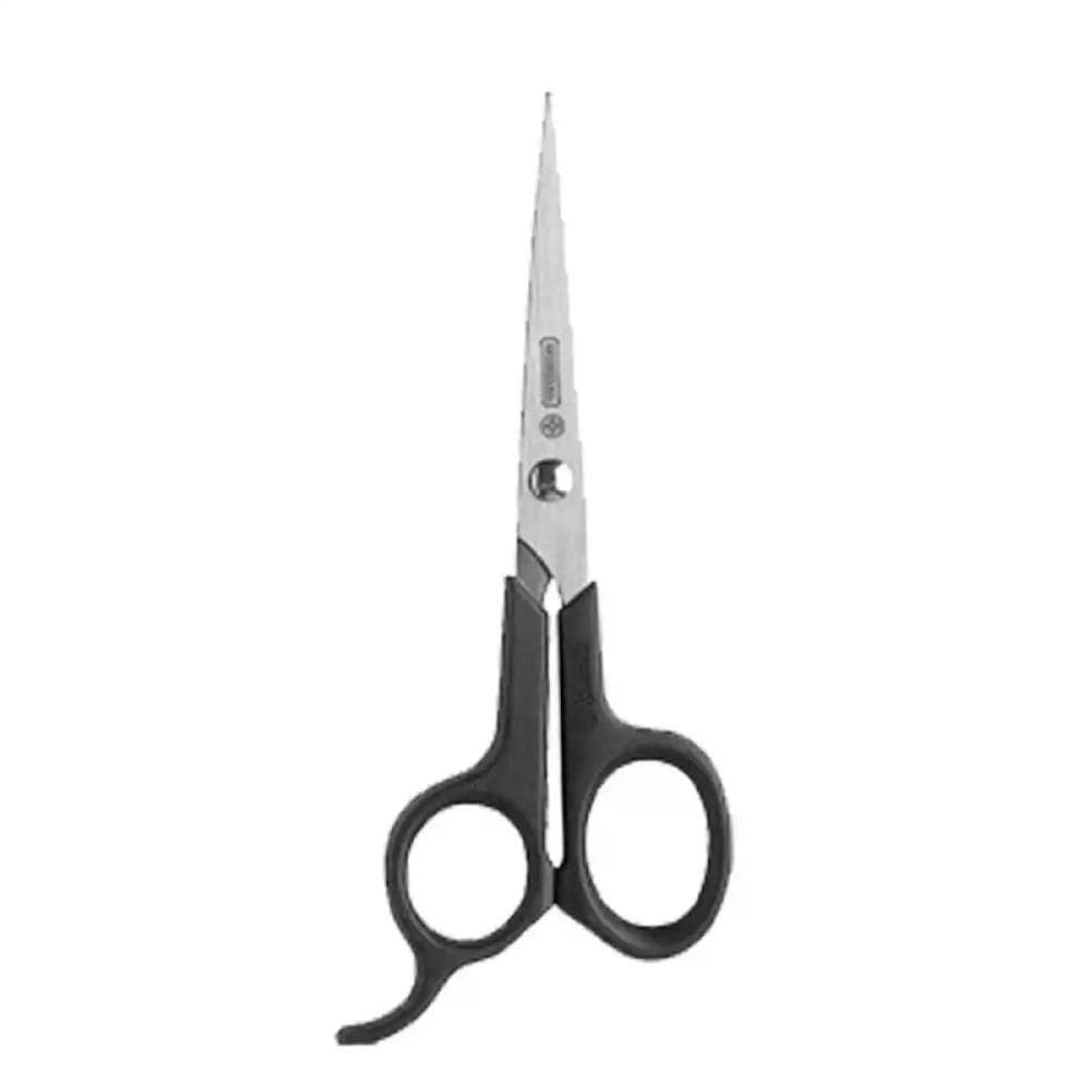 Tesoura Para Cabelo 53-8 Flex Mundial